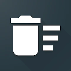 UnApp — Batch Uninstall Apps Mod APK 1.7.3[Unlocked,Premium,Full]