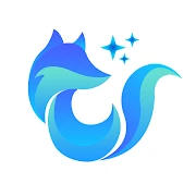 AI Photo Enhancer - EnhanceFox Mod APK 6.4.1[Remove ads,Paid for free,Unlimited money,Unlocked,Pro]
