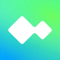 Tarteel ترتيل - Memorize Quran Mod APK 5.65.2[Unlocked,Premium]