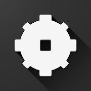 Minesweeper - The Clean One Mod APK 1.13.1 [Tidak terkunci,Premium]