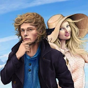 Tamalaki Mod APK 6.02[Unlimited money]