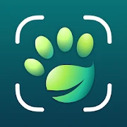 Plantum - Plant Identifier icon