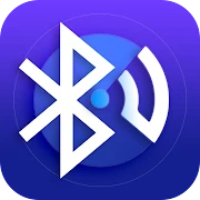 WiFi Tethering: Share Internet Mod APK 1.4