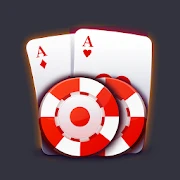 Poker Solver+ - GTO for Holdem Mod APK 3.1.1[Unlocked,Pro]