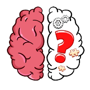 Brain Puzzle  - Tricky Test Mod APK 0.3.4[Mod money]