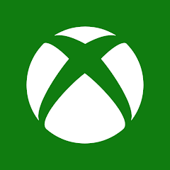 Xbox Mod APK 2303.2.2 [Uang Mod]