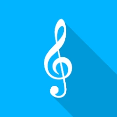 MobileSheets Trial Mod APK 3.8.44[Unlocked,Premium]