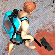 Clean It All hoarding cleaning Mod APK 6.0[Remove ads,Mod speed]