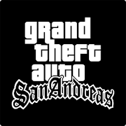 Grand Theft Auto: San Andreas Мод APK 2.11.32 [Бесконечные деньги]