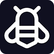BeeLine White Iconpack Mod APK 1.7[Paid for free,Patched]