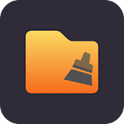 File Manager - Junk Cleaner Mod APK 1.0.38.00[Unlocked,Premium,VIP,Full]