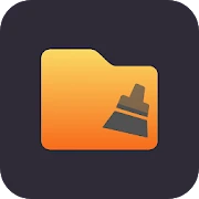 File Transfer & Junk Cleaner Mod APK 1.0.38.00[Unlocked,Premium,VIP,Full]