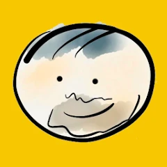 MathPapa - Algebra Calculator Mod APK 1.5.1[Unlocked,Premium]
