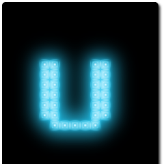 Ultralight Мод APK 1.02 [Убрать рекламу]