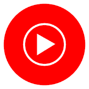YouTube Music Mod APK 6.43.52 [مفتوحة,علاوة]