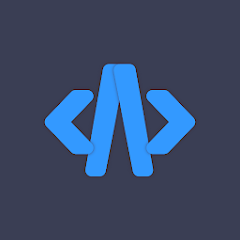 Acode - code editor | FOSS Mod APK 1.10.5 [Penuh]