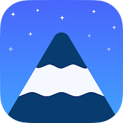 UpNote - notes, diary, journal icon