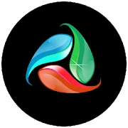 3D Effect Launcher, Cool Live Mod APK 4.9[Remove ads,Unlocked,Prime,Mod speed]