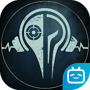 Unheard Mod APK 1.0.4 [Ücretsiz ödedi,Ücretsiz satın alma,Artı]