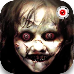 Scary Maze Game 2.0 (prank) Mod APK 1.11[Mod money]