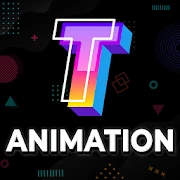 Vidsi: Animated Text on Video Mod APK 16.0[Premium]