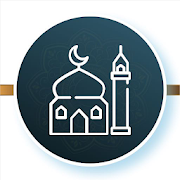 Muslim Pocket - Prayer Times, Mod APK 2.1.0 [Tidak terkunci,Premium]