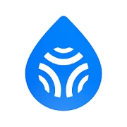 Tomorrow.io: Weather Forecast Mod APK 2.18.0[Unlocked,Premium]