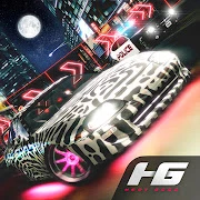Heat Gear - Race & Drift World Mod APK 0.9.3[Remove ads]