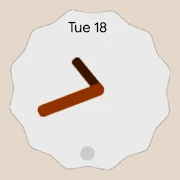 Pixel Clock Widgets & Themes Mod APK 6.0[Mod money]