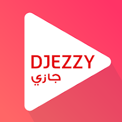 Djezzy Mod APK 2.5.1 [Sınırsız Para Hacklendi]