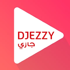 Djezzy Mod APK 2.5.1[Mod money]