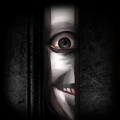 Asylum (Horror game) Мод APK 1.1.2 [Полный]