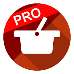 Deals Tracker PRO Mod APK 2.35.5 [Dibayar gratis]