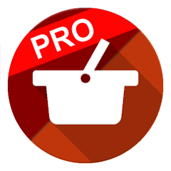 Deals Tracker PRO icon