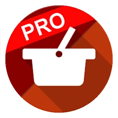 Deals Tracker PRO: eBay Alerts Apk 2.35.15 Full