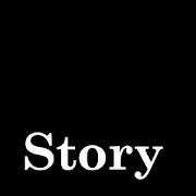 Story Editor – Story Maker Mod APK 1.4.3.5 [Tidak terkunci,Pro]