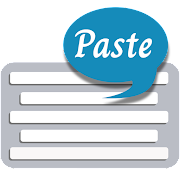Auto Paste Keyboard Mod APK 1.2.0 [ازالة الاعلانات,شراء مجاني,لا اعلانات]