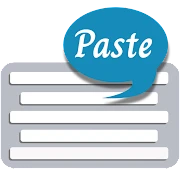 Auto Paste Keyboard Mod APK 1.2.0[Remove ads,Free purchase,No Ads]