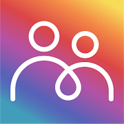 FamilyGo: Locate Your Phone Mod APK 4.7.3 [مفتوحة,علاوة]