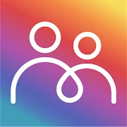 FamilyGo: Locate Your Phone Mod APK 4.7.3[Unlocked,Premium]