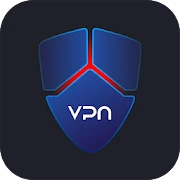 Unique VPN | Fast VPN Proxy Mod APK 1.5.1[Remove ads,Unlocked,Premium]
