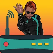 Router Chef Mod APK 2.2.19[Remove ads,Premium]