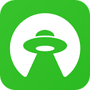 UFO VPN -VPN Proxy Master Mod APK 4.0.5[Remove ads,Free purchase,Unlocked,Premium,No Ads]