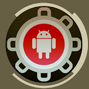 Repair System for Android (Qui Mod APK 102.02203.08[Unlocked,Premium]