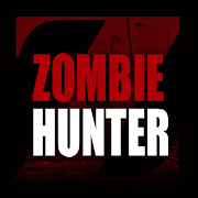 Zombie Hunter: NonStop Action Mod APK 1.4.2 [High Damage,Invencível]
