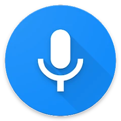 Voice Search: Search Assistant