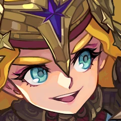 Seven Hearts Mod APK 1.3.31[Mod Menu]