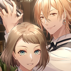 Wake up to love! Otome Story Mod APK 1.1.553[Free purchase,Premium,Endless]