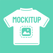 Mockup Generator App- Mockitup Mod APK 3.6.3 [Dinero Ilimitado Hackeado]