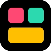 MagicWidgets - iOS Widgets Mod APK 1.2.6[Remove ads,Unlocked,Premium,Mod speed]